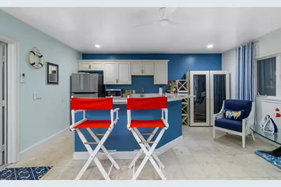 746 Eagle Point Drive, Venice, FL 34285 - Photo 45