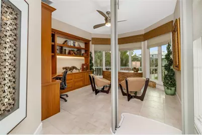 746 Eagle Point Drive, Venice, FL 34285 - Photo 25