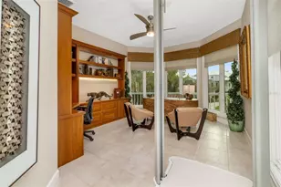 746 Eagle Point Dr, Venice, FL 34285 - Photo 25