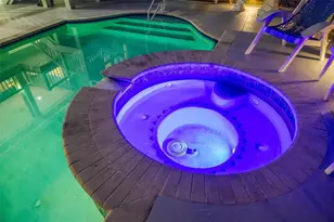 746 Eagle Point Dr, Venice, FL 34285 - Photo 13