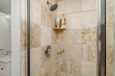 746 Eagle Point Drive, Venice, FL 34285 - Photo 43