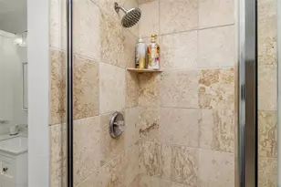 746 Eagle Point Dr, Venice, FL 34285 - Photo 43