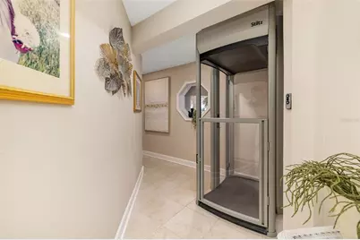 746 Eagle Point Drive, Venice, FL 34285 - Photo 39