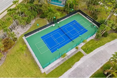 746 Eagle Point Drive, Venice, FL 34285 - Photo 59