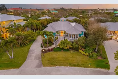 746 Eagle Point Drive, Venice, FL 34285 - Photo 5