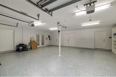 746 Eagle Point Drive, Venice, FL 34285 - Photo 47