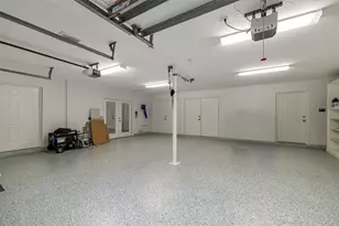 746 Eagle Point Dr, Venice, FL 34285 - Photo 47