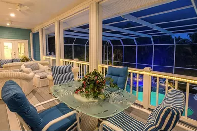 746 Eagle Point Drive, Venice, FL 34285 - Photo 11