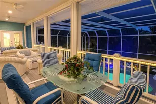 746 Eagle Point Dr, Venice, FL 34285 - Photo 11