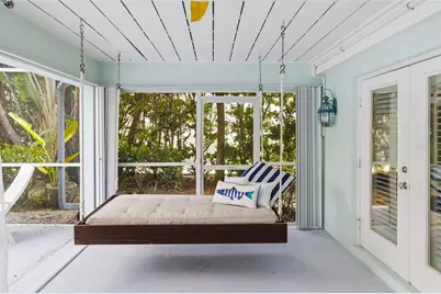 746 Eagle Point Drive, Venice, FL 34285 - Photo 53