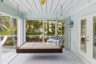 746 Eagle Point Dr, Venice, FL 34285 - Photo 53