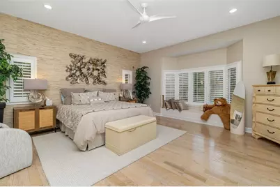 746 Eagle Point Drive, Venice, FL 34285 - Photo 29