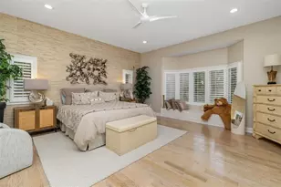 746 Eagle Point Dr, Venice, FL 34285 - Photo 29