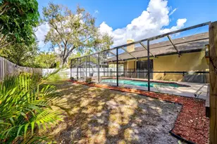 4405 Beauchamp Ct, Sarasota, FL 34243 - Photo 53