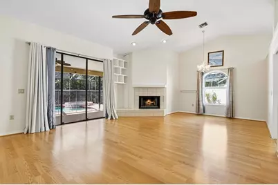 4405 Beauchamp Court, Sarasota, FL 34243 - Photo 7