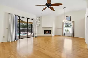 4405 Beauchamp Ct, Sarasota, FL 34243 - Photo 7