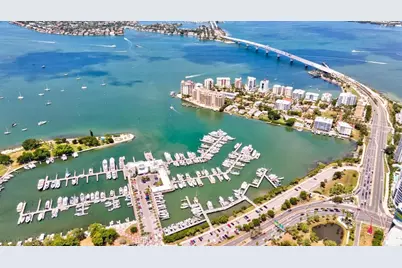 4405 Beauchamp Court, Sarasota, FL 34243 - Photo 83