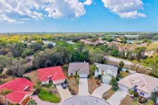 4405 Beauchamp Ct, Sarasota, FL 34243 - Photo 59