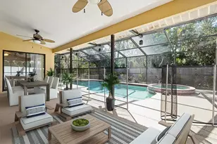 4405 Beauchamp Ct, Sarasota, FL 34243 - Photo 41