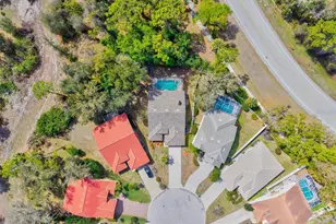 4405 Beauchamp Ct, Sarasota, FL 34243 - Photo 63