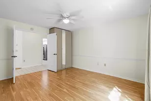 4405 Beauchamp Ct, Sarasota, FL 34243 - Photo 37