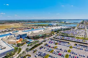 4405 Beauchamp Ct, Sarasota, FL 34243 - Photo 95