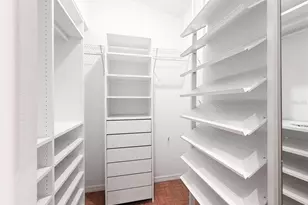 4405 Beauchamp Ct, Sarasota, FL 34243 - Photo 33