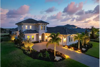 17114 Verona Place, Bradenton, FL 34202 - Photo 31