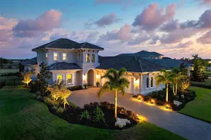 17114 Verona Pl, Bradenton, FL 34202 - Photo 31