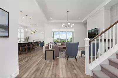 17114 Verona Place, Bradenton, FL 34202 - Photo 13