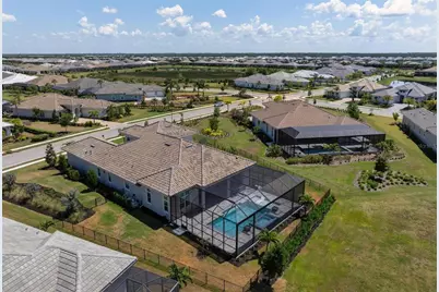 17114 Verona Place, Bradenton, FL 34202 - Photo 35