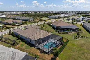 17114 Verona Pl, Bradenton, FL 34202 - Photo 35