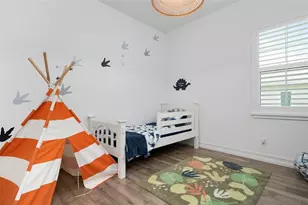 17114 Verona Pl, Bradenton, FL 34202 - Photo 29