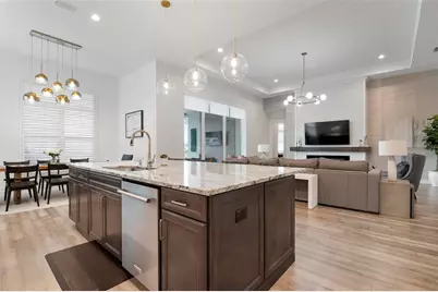 17114 Verona Place, Bradenton, FL 34202 - Photo 9