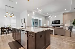 17114 Verona Pl, Bradenton, FL 34202 - Photo 9