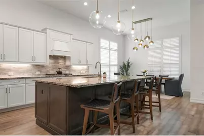 17114 Verona Place, Bradenton, FL 34202 - Photo 7