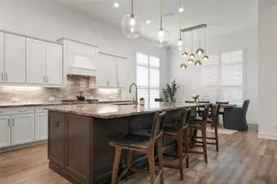 17114 Verona Pl, Bradenton, FL 34202 - Photo 7