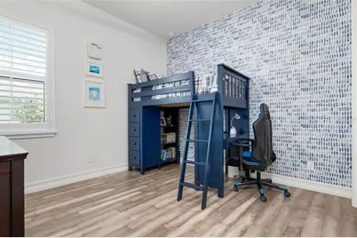 17114 Verona Place, Bradenton, FL 34202 - Photo 27