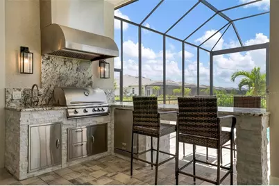 17114 Verona Place, Bradenton, FL 34202 - Photo 5