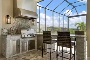 17114 Verona Pl, Bradenton, FL 34202 - Photo 5