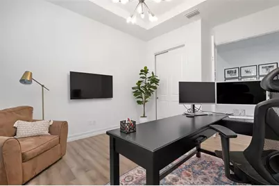 17114 Verona Place, Bradenton, FL 34202 - Photo 23