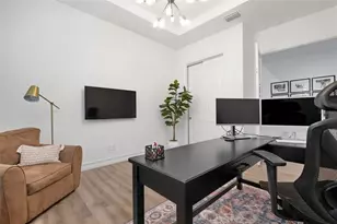 17114 Verona Pl, Bradenton, FL 34202 - Photo 23