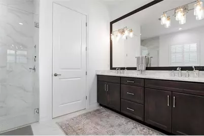 17114 Verona Place, Bradenton, FL 34202 - Photo 21