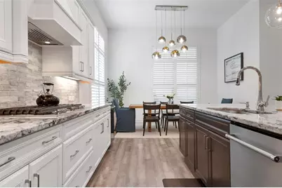 17114 Verona Place, Bradenton, FL 34202 - Photo 11