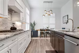 17114 Verona Pl, Bradenton, FL 34202 - Photo 11