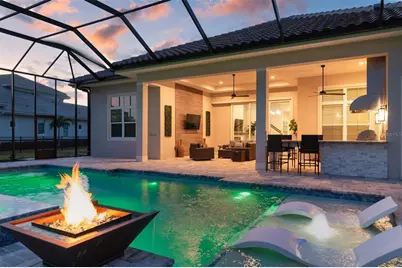 17114 Verona Place, Bradenton, FL 34202 - Photo 3