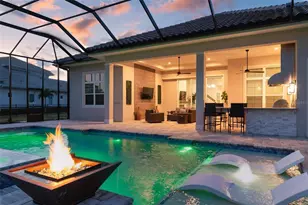 17114 Verona Pl, Bradenton, FL 34202 - Photo 3