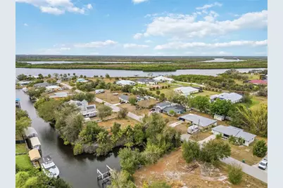 28474 Coco Palm Drive, Punta Gorda, FL 33982 - Photo 57