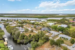 28474 Coco Palm Dr, Punta Gorda, FL 33982 - Photo 57