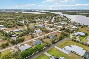 28474 Coco Palm Dr, Punta Gorda, FL 33982 - Photo 59